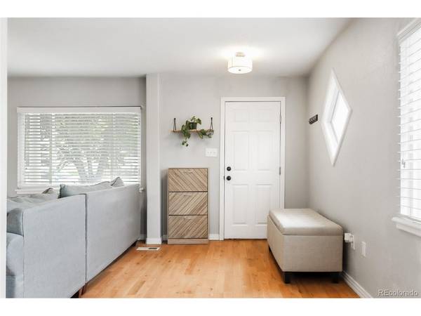 634 King, Denver, CO 80204