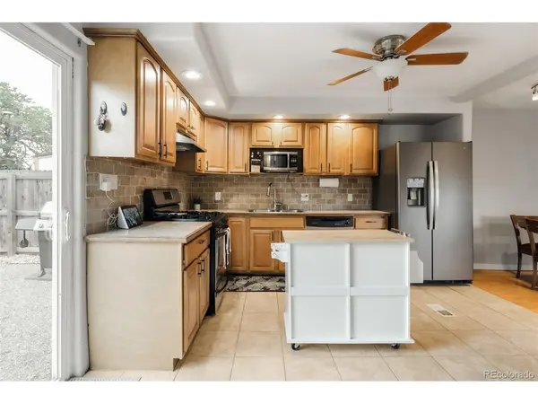634 King, Denver, CO 80204