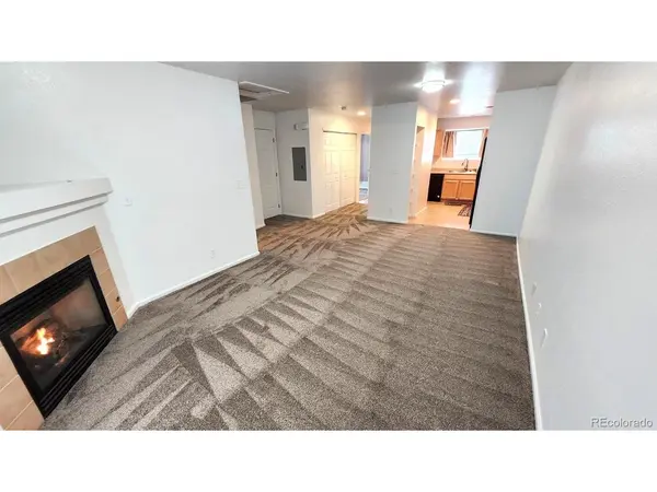 18736 E 57th #F, Denver, CO 80249