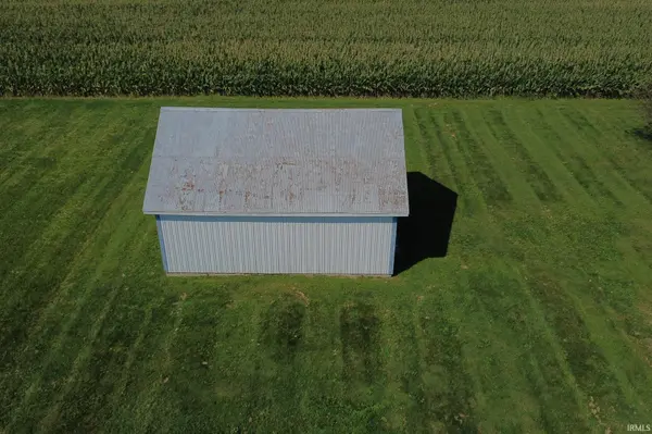 904 E Center RD, Kokomo, IN 46902