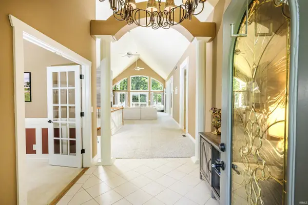7875 N Wexford CT, Bloomington, IN 47408