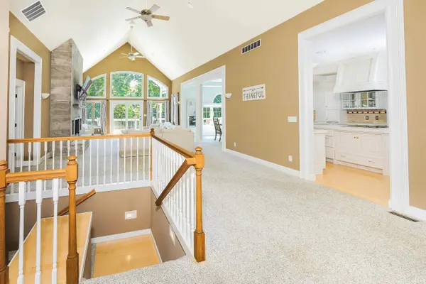 7875 N Wexford CT, Bloomington, IN 47408