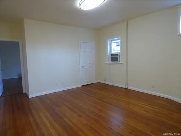 375 Greenwich AVE #5, Greenwich, CT 06830