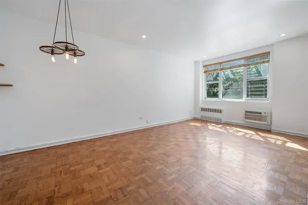 2390 Palisade AVE #1G, Bronx, NY 10463