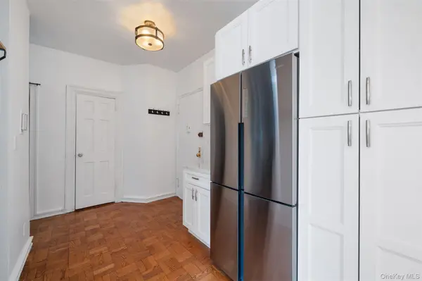 2390 Palisade AVE #1G, Bronx, NY 10463
