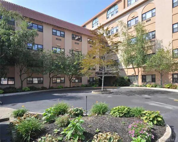 185 W Park AVE #200, Long Beach, NY 11561
