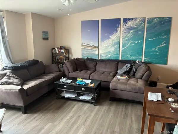 185 W Park AVE #200, Long Beach, NY 11561