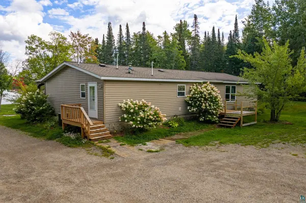 2394 Crip Rd, Eveleth, MN 55734