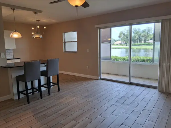 7231 W COUNTRY CLUB DR N #130, Sarasota, FL 34243