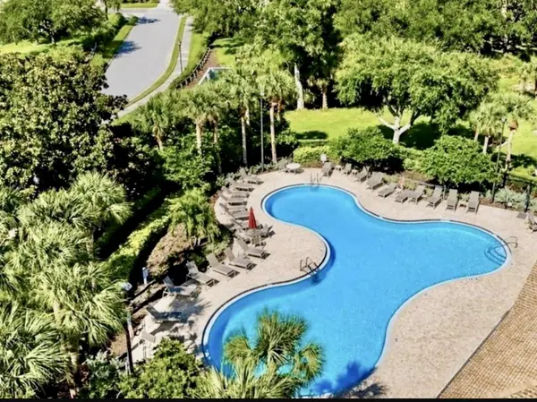 4220 OVERTURE CIR CIR #4220, Bradenton, FL 34209