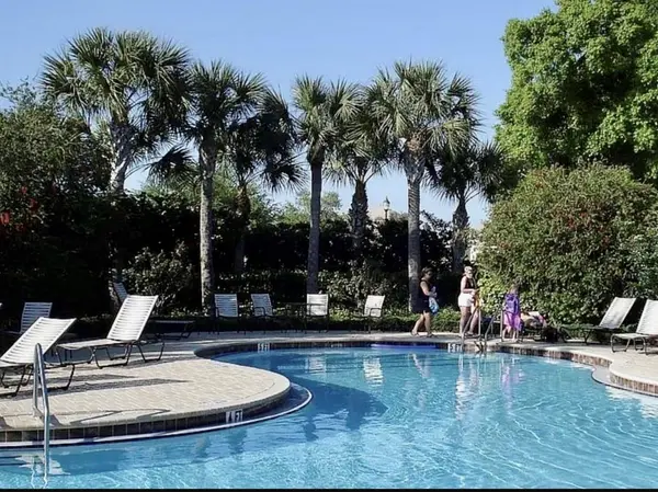 4220 OVERTURE CIR CIR #4220, Bradenton, FL 34209