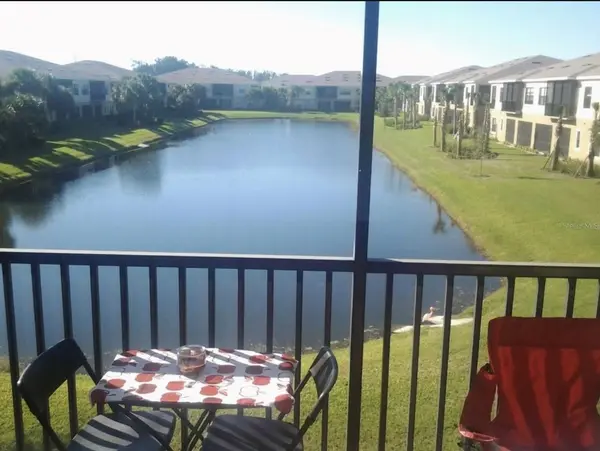 4220 OVERTURE CIR CIR #4220, Bradenton, FL 34209