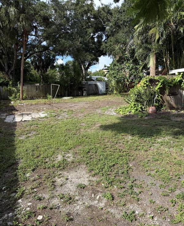 1708 12TH AVE W, Bradenton, FL 34205