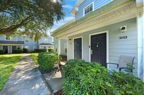 14895 PLEASANT BAY LN #204, Naples, FL 34119