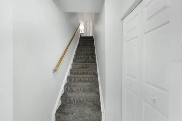 14895 PLEASANT BAY LN #204, Naples, FL 34119