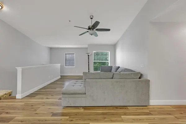 14895 PLEASANT BAY LN #204, Naples, FL 34119