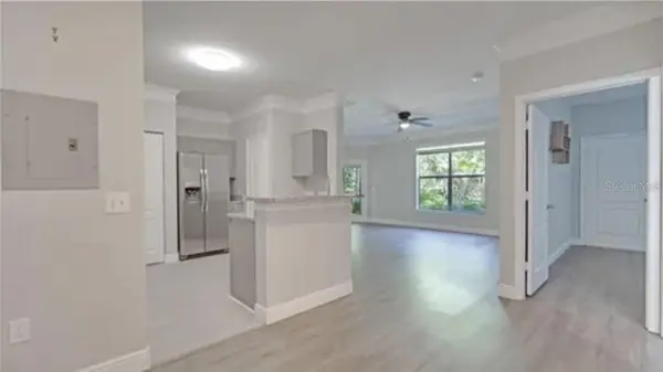 8824 VILLA VIEW CIR #108, Orlando, FL 32821