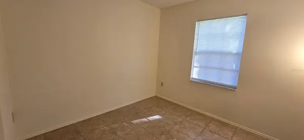 7912 MIDWAY DRIVE TER #T101, Ocala, FL 34472