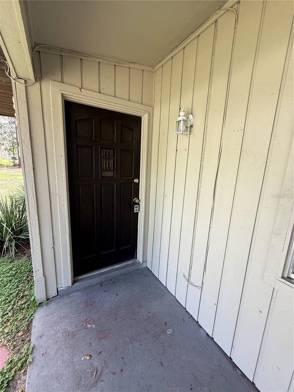 2518 NE 21ST TER, Ocala, FL 34470