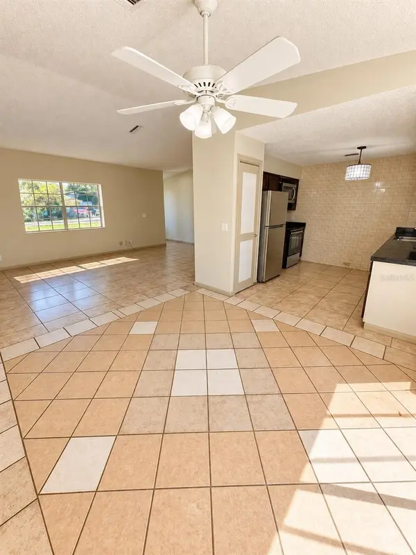 2518 NE 21ST TER, Ocala, FL 34470