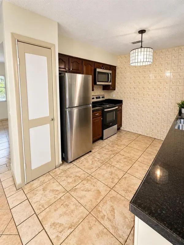 2518 NE 21ST TER, Ocala, FL 34470