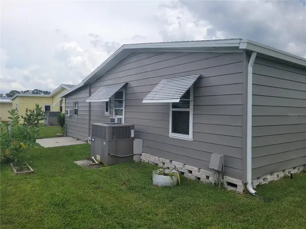 345 VICTORIA DR, Haines City, FL 33844