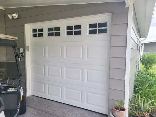 345 VICTORIA DR, Haines City, FL 33844