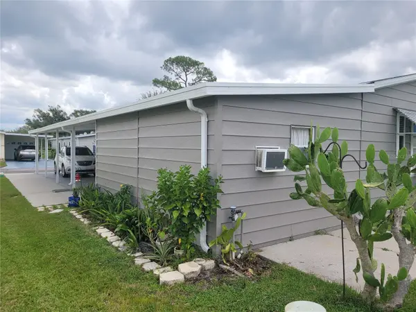 345 VICTORIA DR, Haines City, FL 33844
