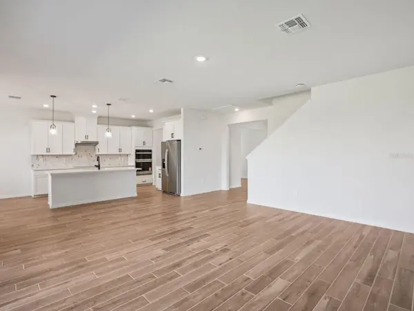 3305 ORCHARD LOOP, Bartow, FL 33830