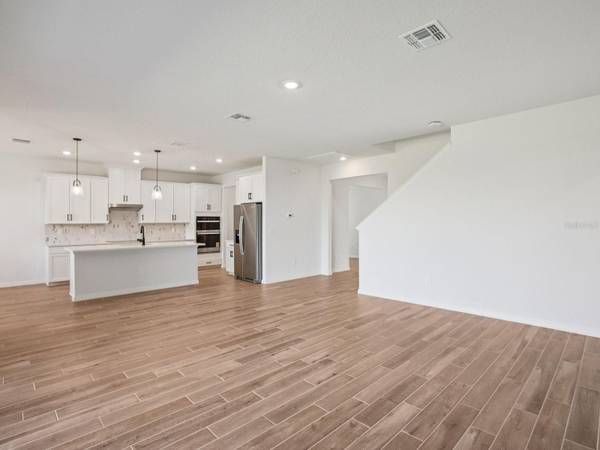 3305 ORCHARD LOOP, Bartow, FL 33830