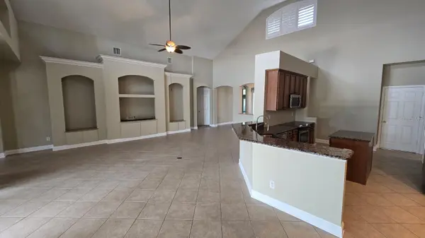 7411 GREEN ST, Bradenton, FL 34201