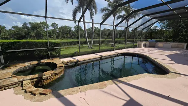 7411 GREEN ST, Bradenton, FL 34201