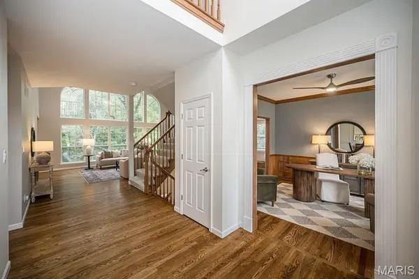 136 Timber Meadows DR, O'fallon, MO 63368