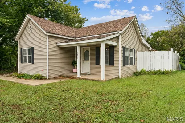 2639 Highway 100, Gray Summit, MO 63039