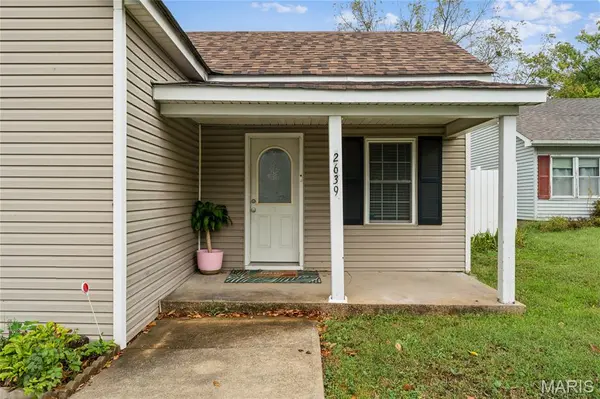 2639 Highway 100, Gray Summit, MO 63039