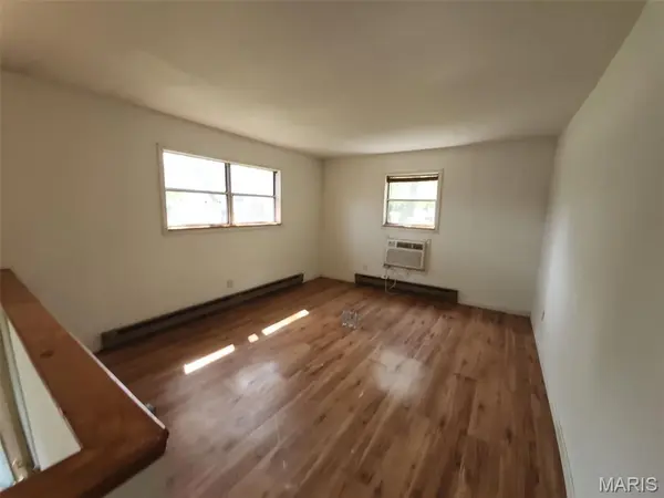 505 Edward ST, Farmington, MO 63640