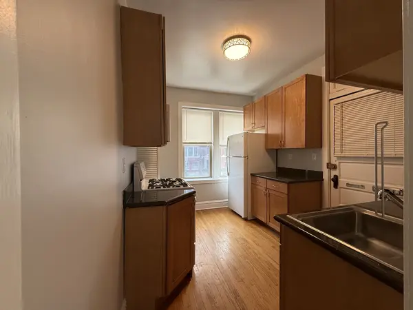 201 Washington BLVD #1N, Oak Park, IL 60302