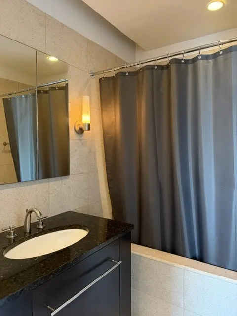 401 N Wabash AVE #31F, Chicago, IL 60611