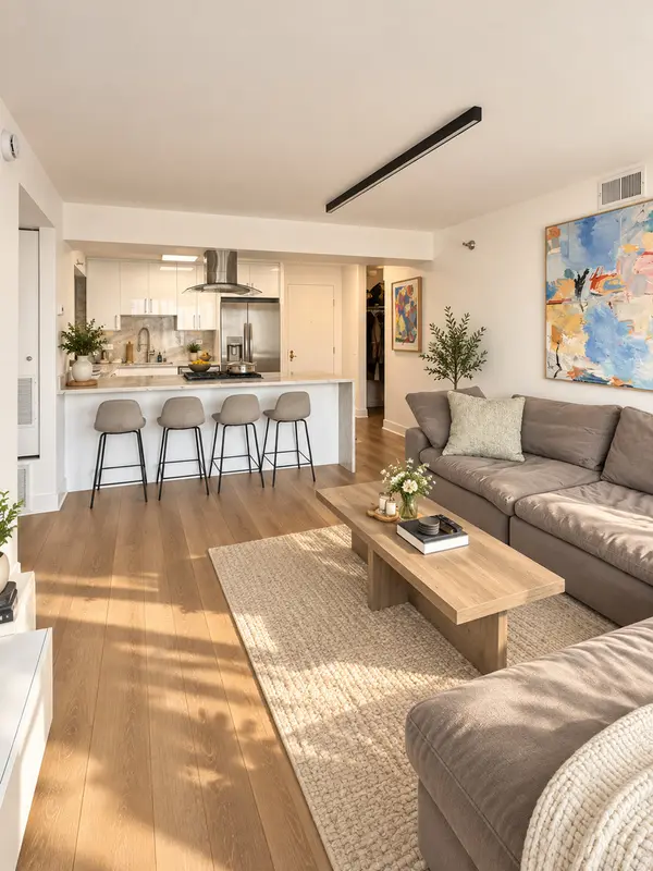 1309 N Wells ST #706, Chicago, IL 60610
