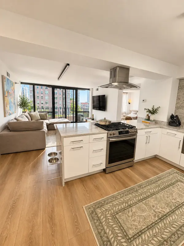 1309 N Wells ST #706, Chicago, IL 60610
