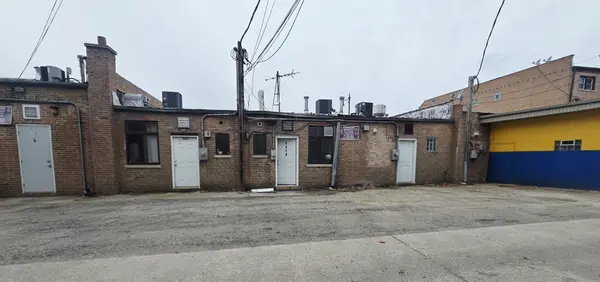 5419 N Lincoln AVE, Chicago, IL 60625