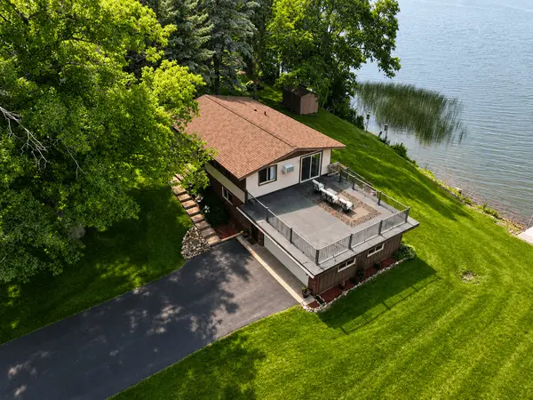 71618 Csah 18, Dassel, MN 55325