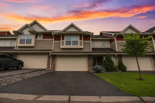 11628 Forest LN, Maple Grove, MN 55311
