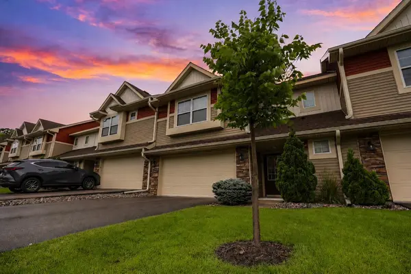 11628 Forest LN, Maple Grove, MN 55311