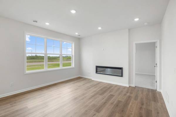 1311 149th ST W, Rosemount, MN 55068