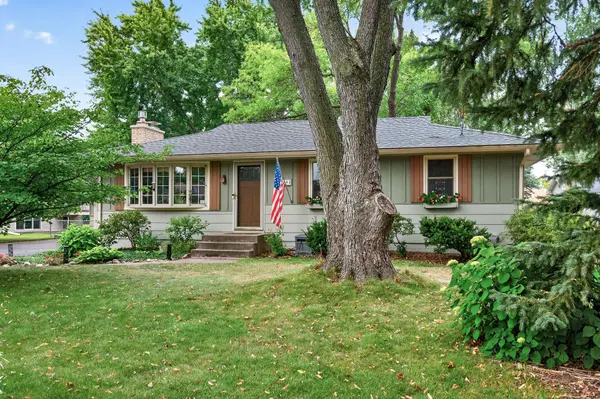 10243 100th AVE N, Maple Grove, MN 55369