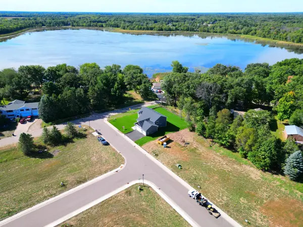 24102 Polk ST NE, East Bethel, MN 55005