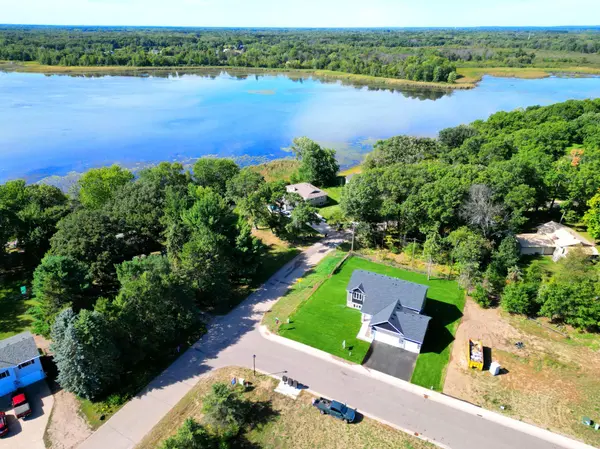 24102 Polk ST NE, East Bethel, MN 55005