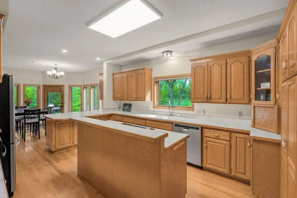 1330 157th AVE NE, Ham Lake, MN 55304