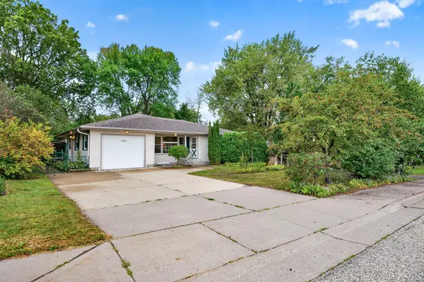 304 Territorial ST E, Watertown, MN 55388